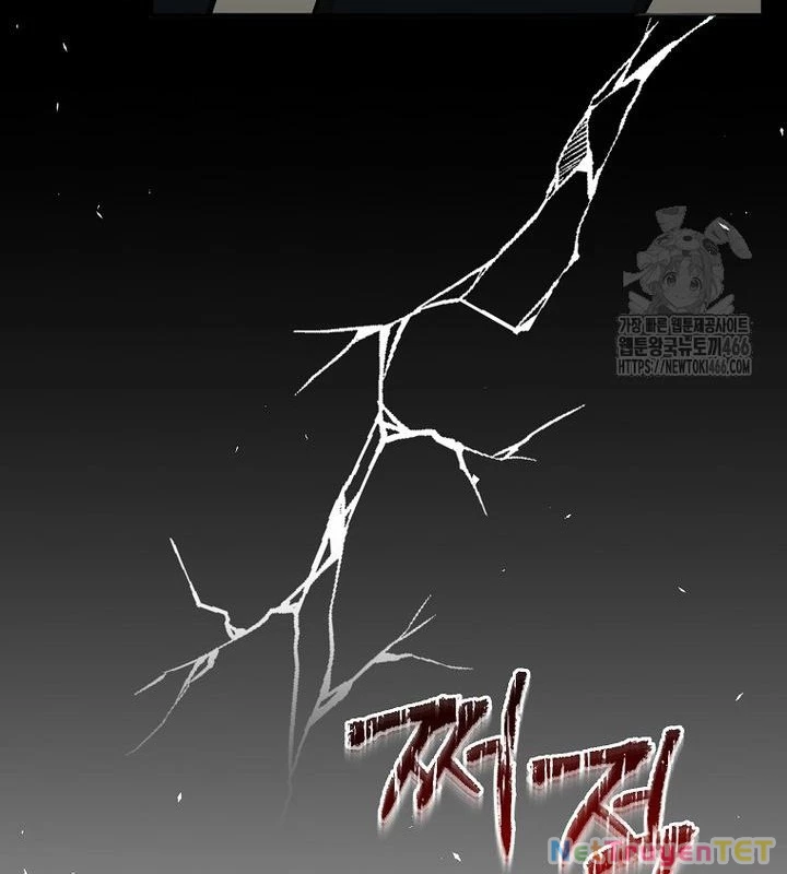 Chủ xe thức ăn nhanh trong ngục tối Chapter 42 - Trang 2