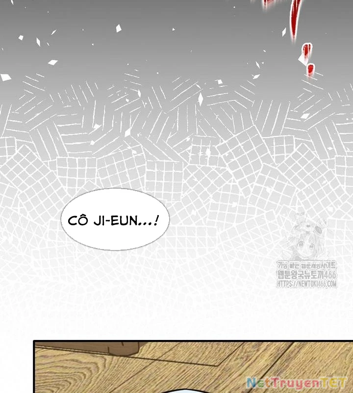 Chủ xe thức ăn nhanh trong ngục tối Chapter 42 - Trang 2
