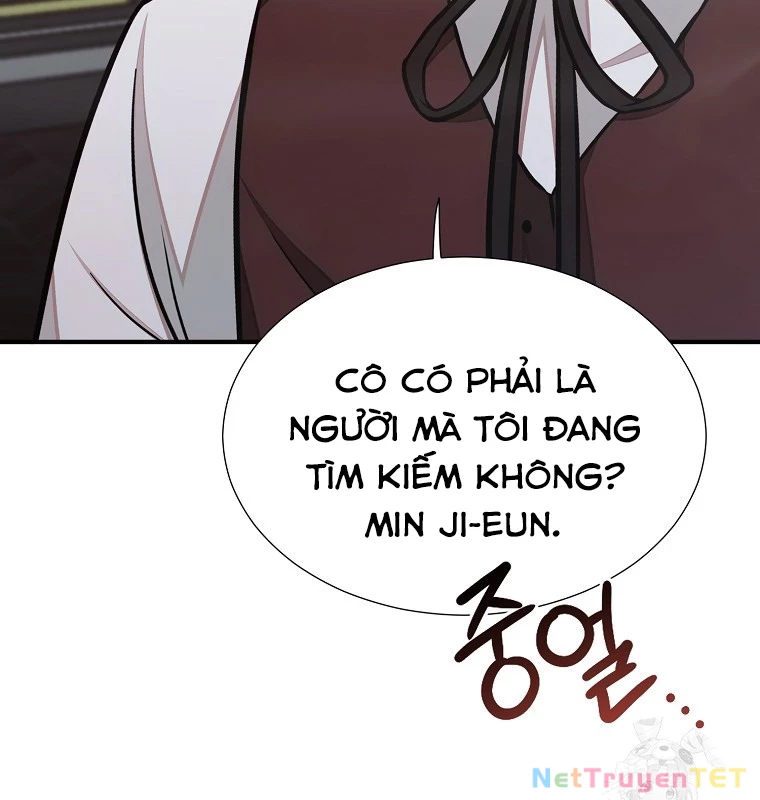 Chủ xe thức ăn nhanh trong ngục tối Chapter 44 - Trang 2