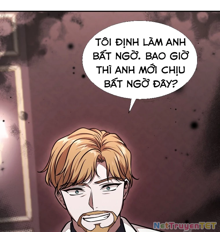 Chủ xe thức ăn nhanh trong ngục tối Chapter 44 - Trang 2