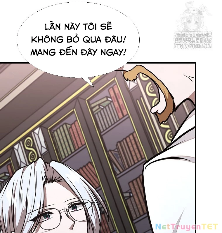 Chủ xe thức ăn nhanh trong ngục tối Chapter 44 - Trang 2