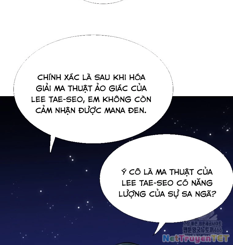 Chủ xe thức ăn nhanh trong ngục tối Chapter 44 - Trang 2