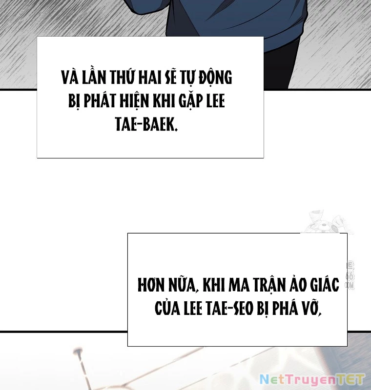 Chủ xe thức ăn nhanh trong ngục tối Chapter 44 - Trang 2