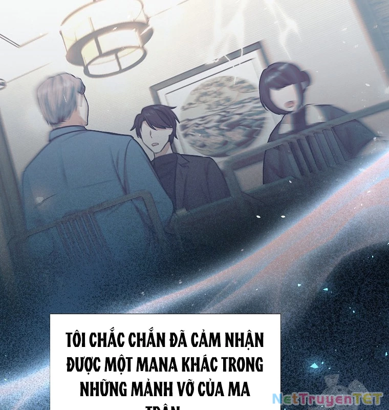 Chủ xe thức ăn nhanh trong ngục tối Chapter 44 - Trang 2