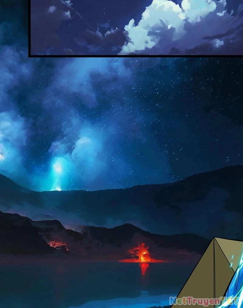 Slime ta treo cự long lên đánh là hợp lý nhỉ? Chapter 265 - Trang 2