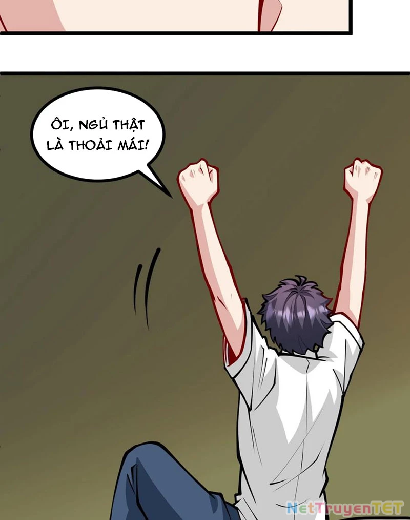 Slime ta treo cự long lên đánh là hợp lý nhỉ? Chapter 265 - Trang 2