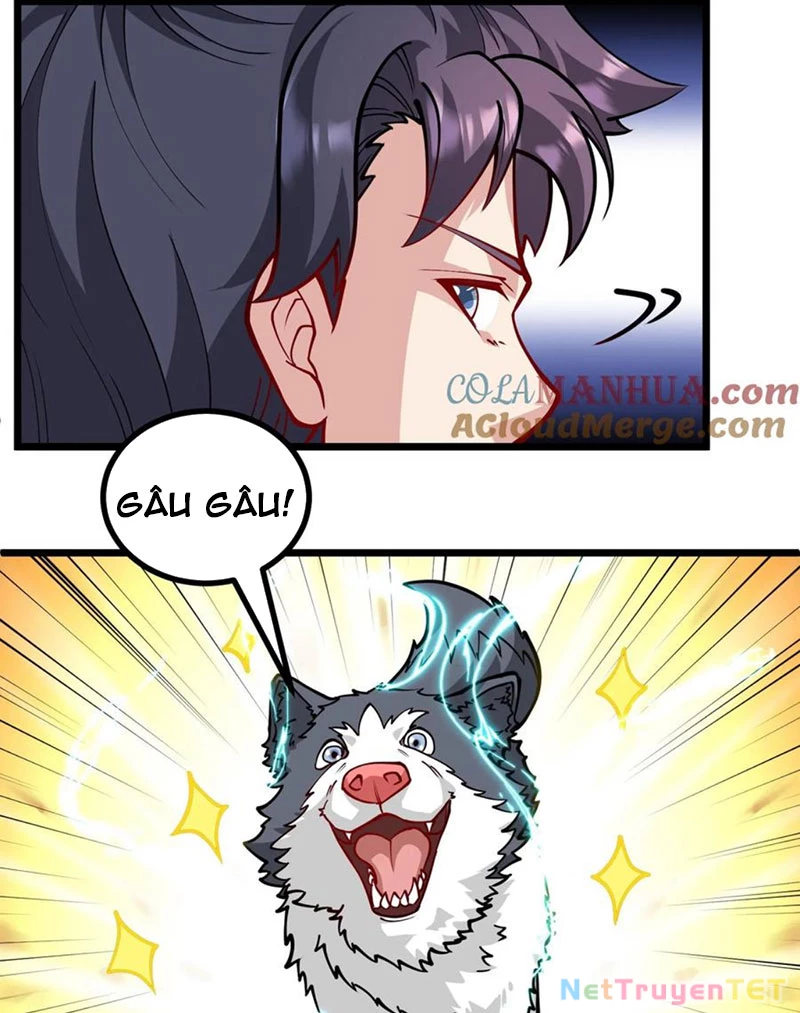 Slime ta treo cự long lên đánh là hợp lý nhỉ? Chapter 265 - Next Chapter 266