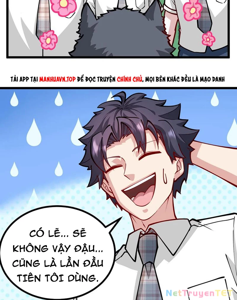 Slime ta treo cự long lên đánh là hợp lý nhỉ? Chapter 265 - Next Chapter 266