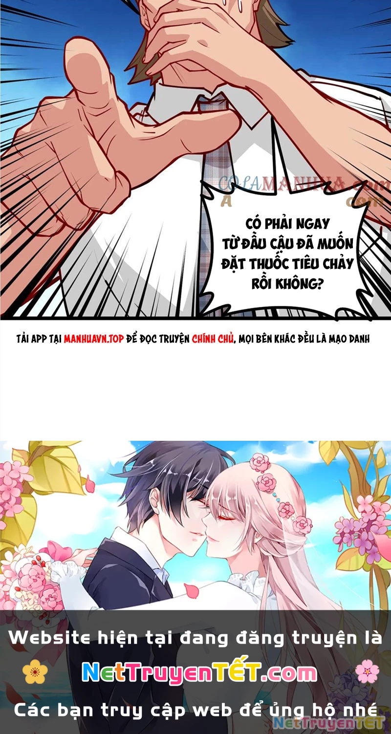 Slime ta treo cự long lên đánh là hợp lý nhỉ? Chapter 265 - Next Chapter 266