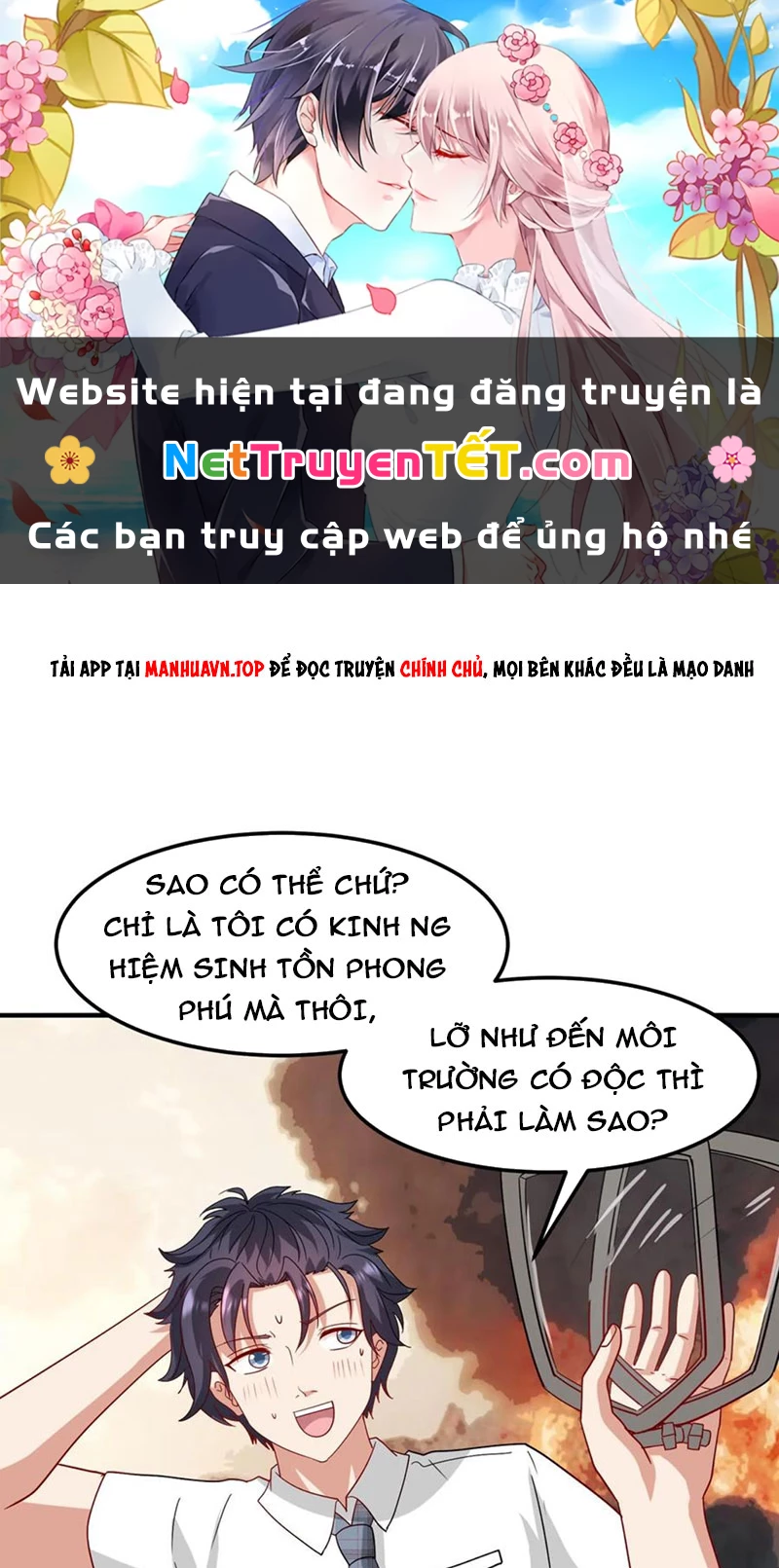 Slime ta treo cự long lên đánh là hợp lý nhỉ? Chapter 266 - Next Chapter 267