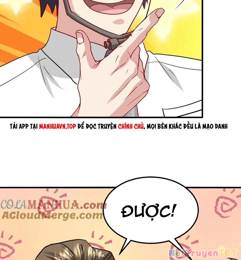Slime ta treo cự long lên đánh là hợp lý nhỉ? Chapter 266 - Trang 2