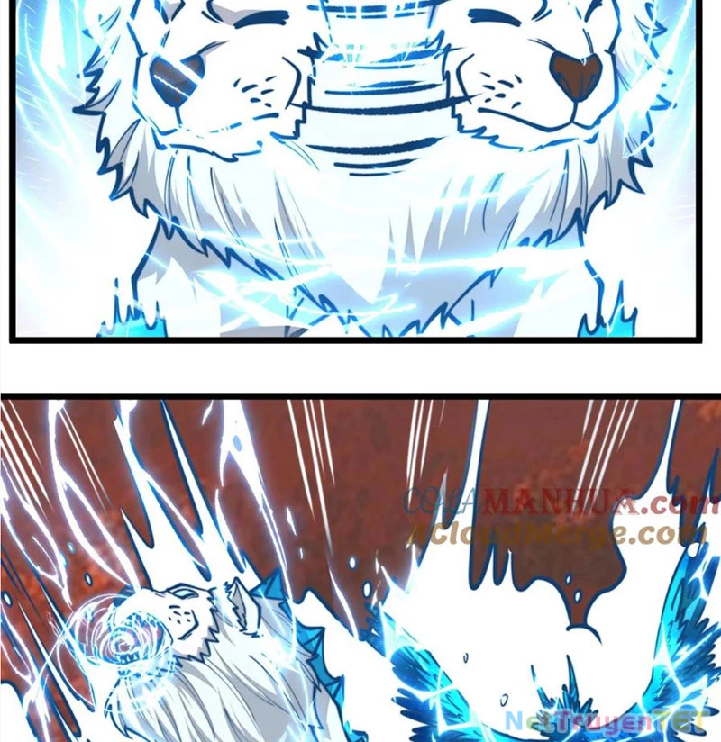 Slime ta treo cự long lên đánh là hợp lý nhỉ? Chapter 268 - Trang 2