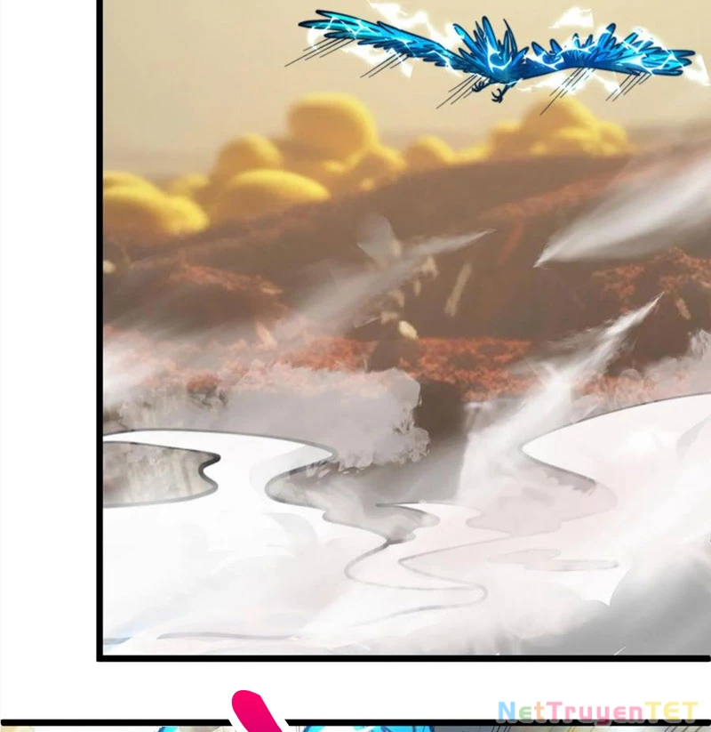 Slime ta treo cự long lên đánh là hợp lý nhỉ? Chapter 268 - Trang 2