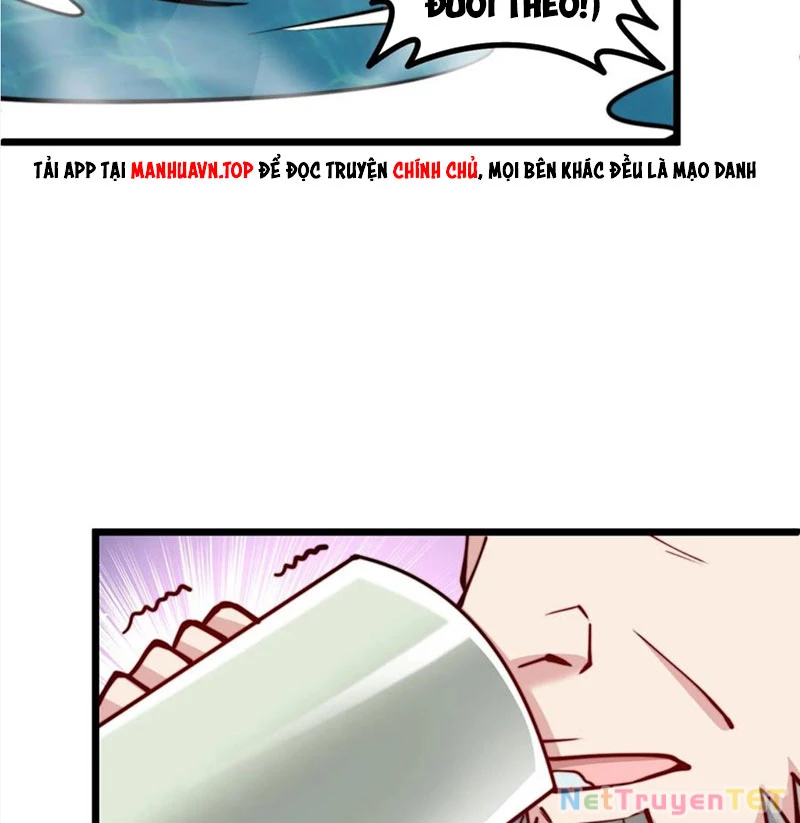 Slime ta treo cự long lên đánh là hợp lý nhỉ? Chapter 268 - Trang 2