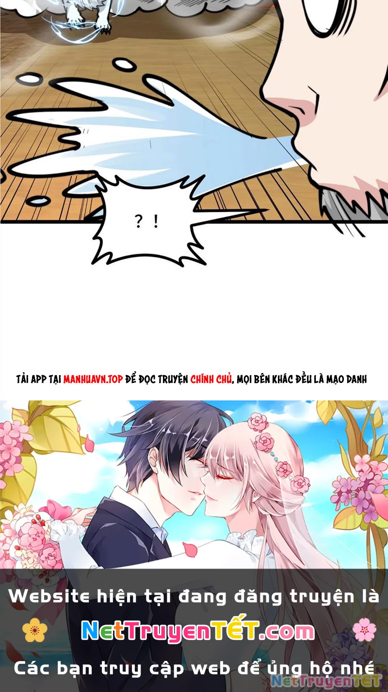 Slime ta treo cự long lên đánh là hợp lý nhỉ? Chapter 268 - Trang 2
