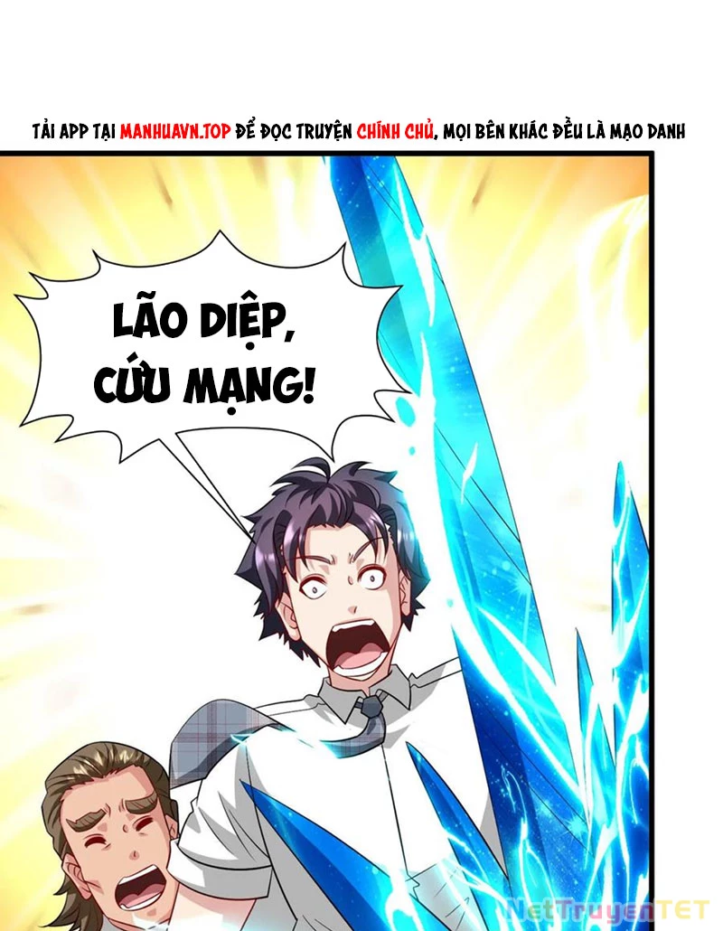 Slime ta treo cự long lên đánh là hợp lý nhỉ? Chapter 269 - Next Chapter 270