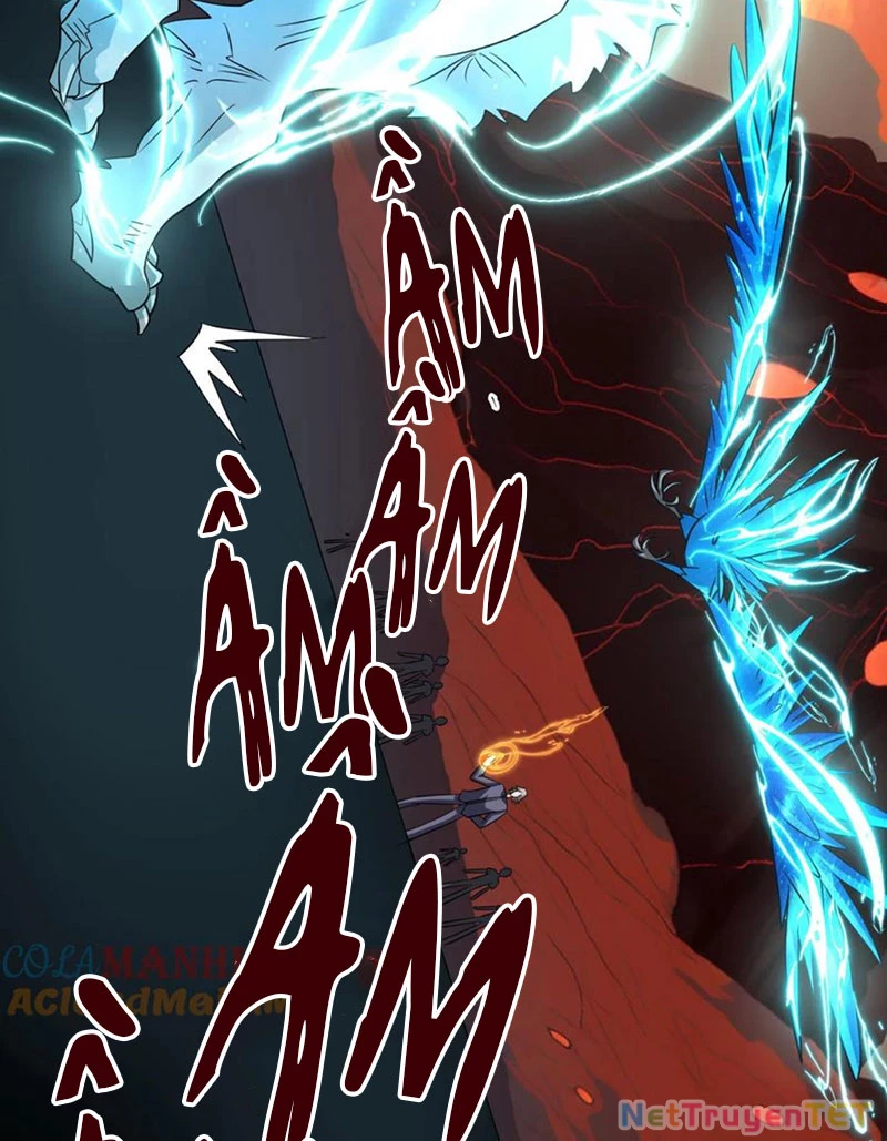 Slime ta treo cự long lên đánh là hợp lý nhỉ? Chapter 269 - Next Chapter 270