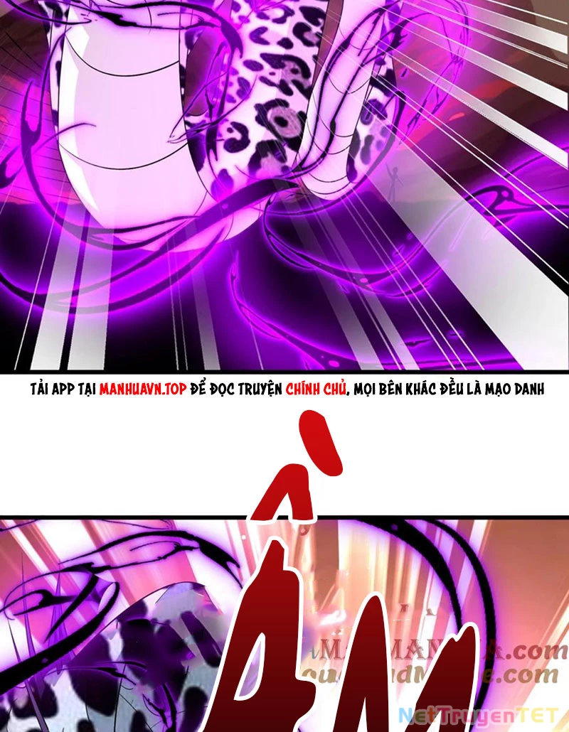 Slime ta treo cự long lên đánh là hợp lý nhỉ? Chapter 269 - Trang 2