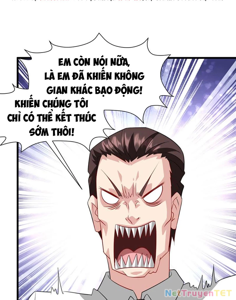 Slime ta treo cự long lên đánh là hợp lý nhỉ? Chapter 269 - Trang 2