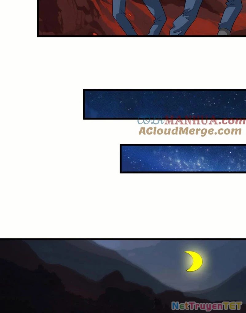 Slime ta treo cự long lên đánh là hợp lý nhỉ? Chapter 269 - Next Chapter 270