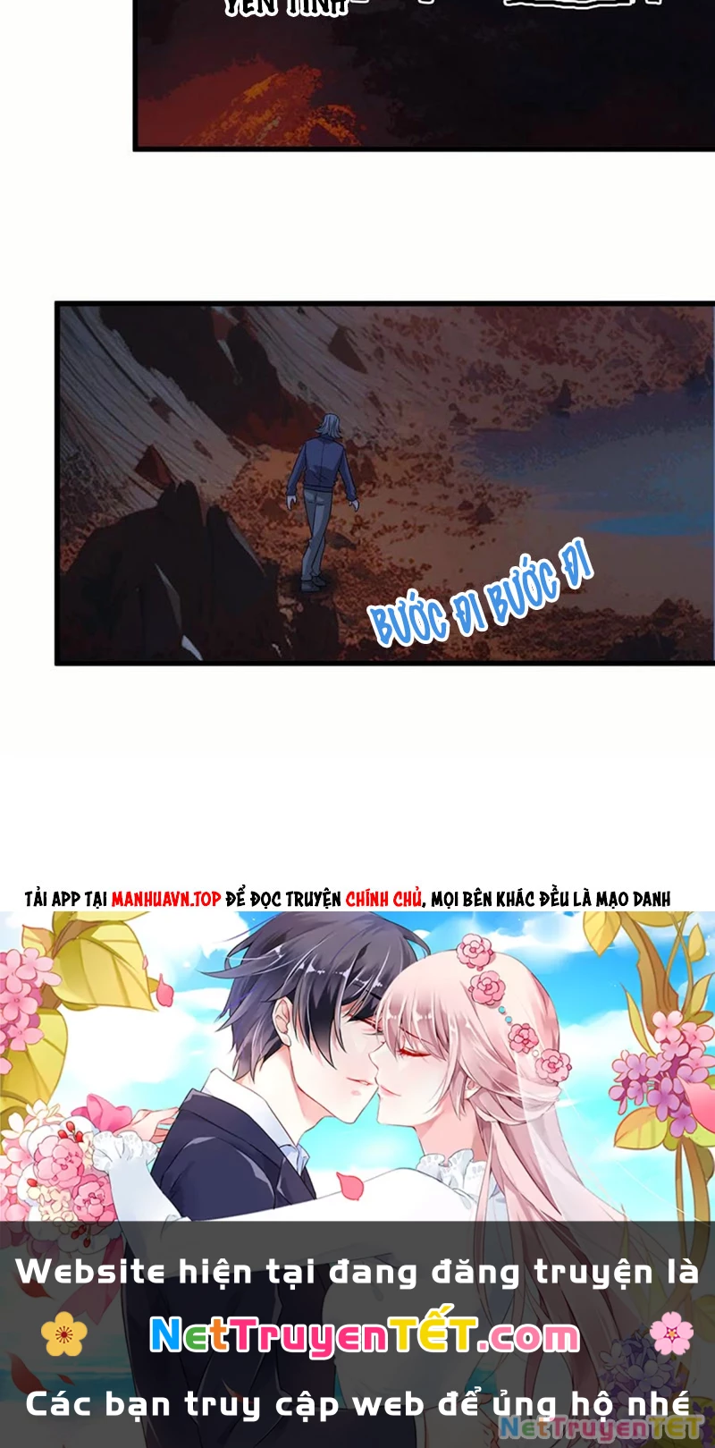 Slime ta treo cự long lên đánh là hợp lý nhỉ? Chapter 269 - Trang 2