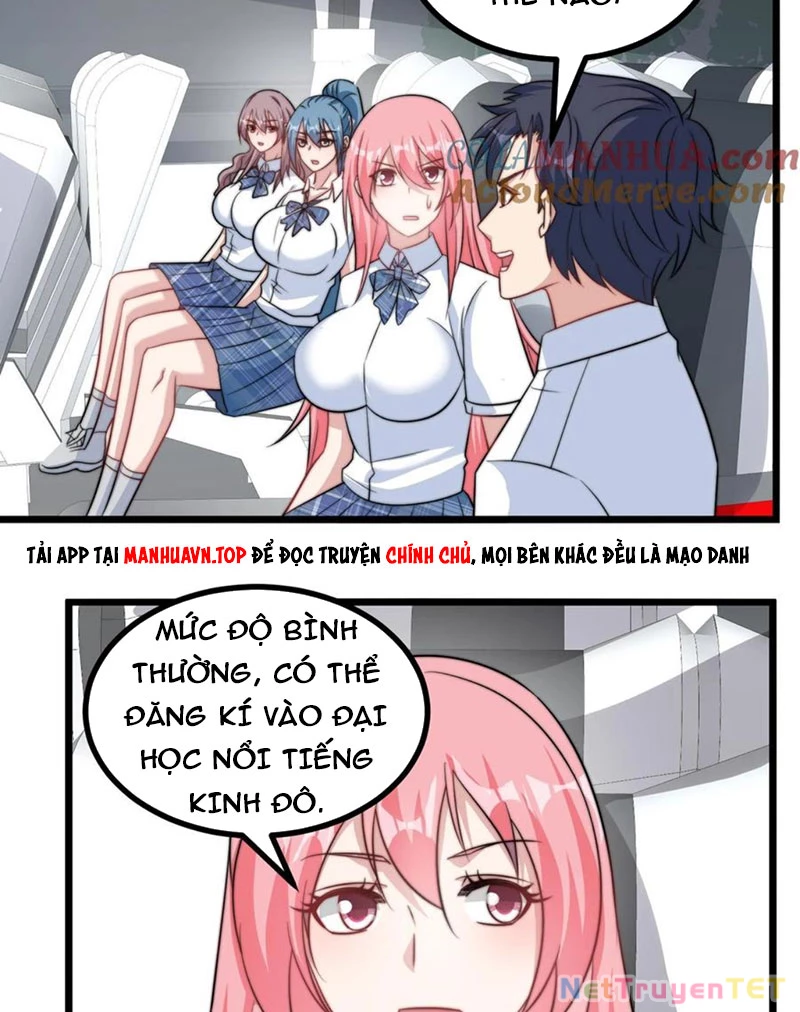 Slime ta treo cự long lên đánh là hợp lý nhỉ? Chapter 270 - Next Chapter 271
