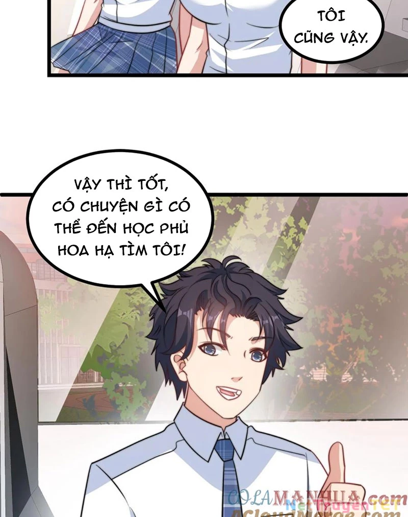 Slime ta treo cự long lên đánh là hợp lý nhỉ? Chapter 270 - Next Chapter 271