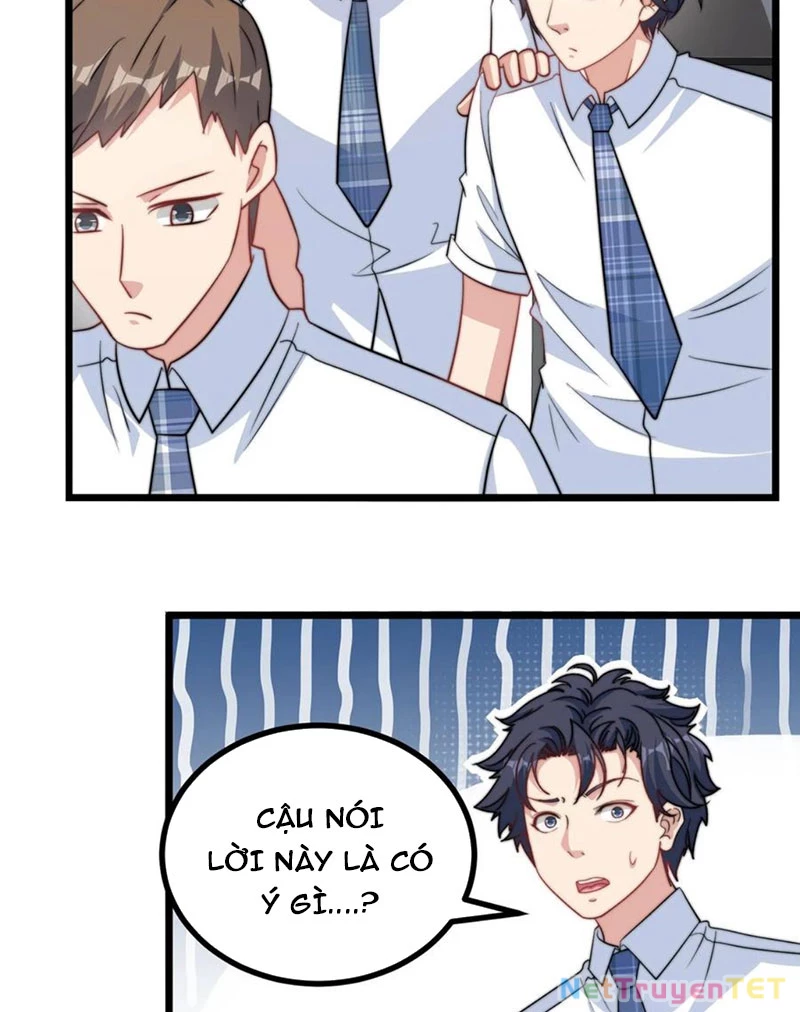 Slime ta treo cự long lên đánh là hợp lý nhỉ? Chapter 270 - Next Chapter 271