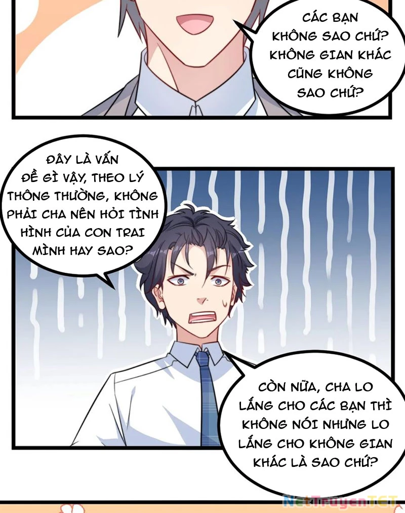 Slime ta treo cự long lên đánh là hợp lý nhỉ? Chapter 270 - Next Chapter 271