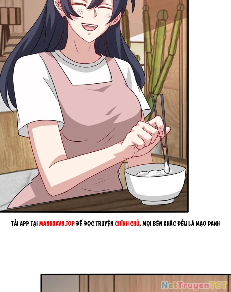 Slime ta treo cự long lên đánh là hợp lý nhỉ? Chapter 271 - Trang 2