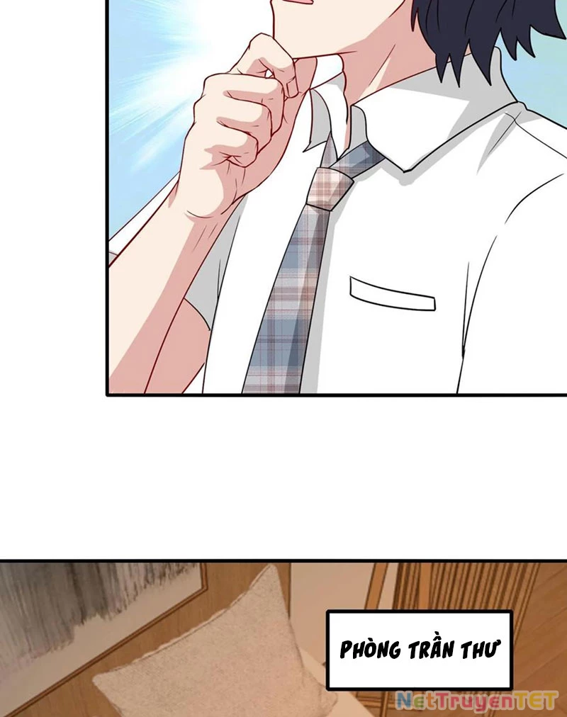 Slime ta treo cự long lên đánh là hợp lý nhỉ? Chapter 271 - Next Chapter 272