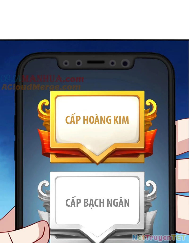 Slime ta treo cự long lên đánh là hợp lý nhỉ? Chapter 271 - Next Chapter 272
