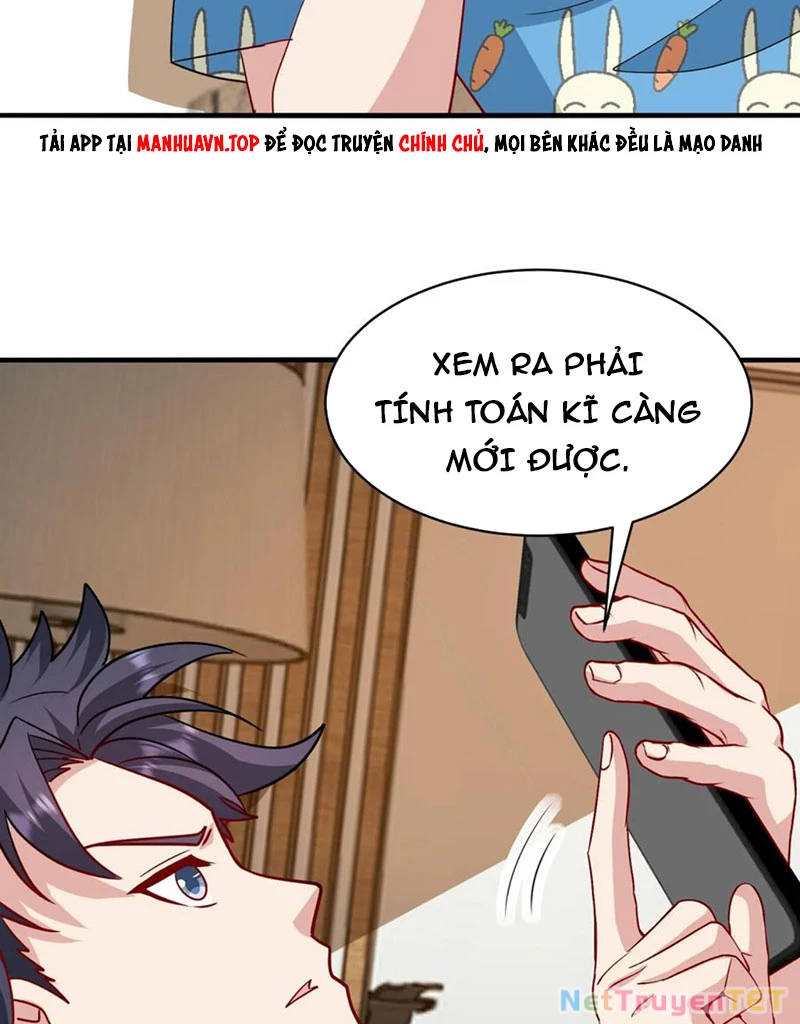 Slime ta treo cự long lên đánh là hợp lý nhỉ? Chapter 271 - Next Chapter 272