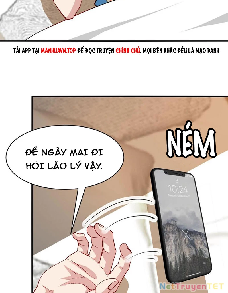 Slime ta treo cự long lên đánh là hợp lý nhỉ? Chapter 271 - Trang 2
