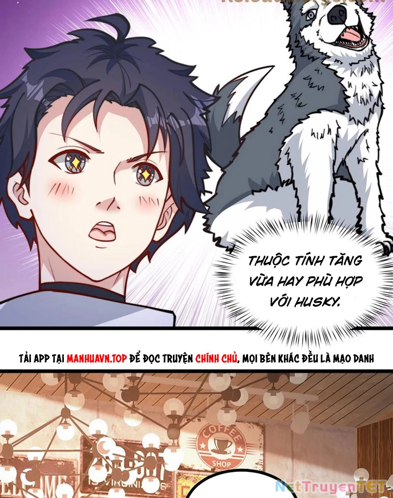 Slime ta treo cự long lên đánh là hợp lý nhỉ? Chapter 272 - Next Chapter 273
