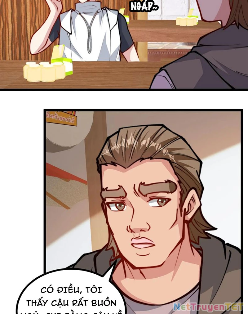 Slime ta treo cự long lên đánh là hợp lý nhỉ? Chapter 272 - Next Chapter 273