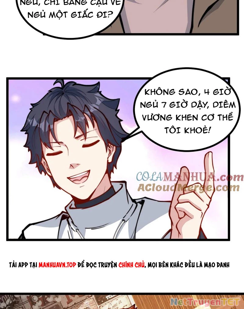 Slime ta treo cự long lên đánh là hợp lý nhỉ? Chapter 272 - Next Chapter 273