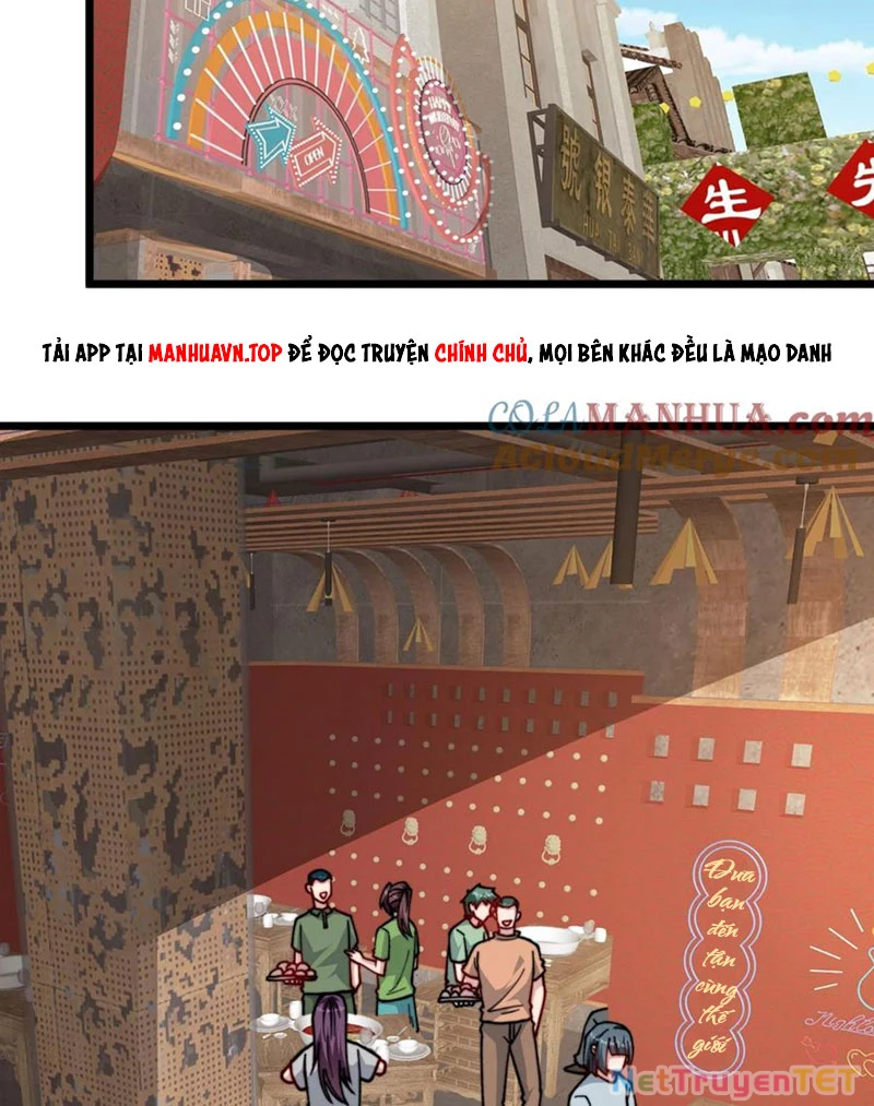 Slime ta treo cự long lên đánh là hợp lý nhỉ? Chapter 272 - Next Chapter 273
