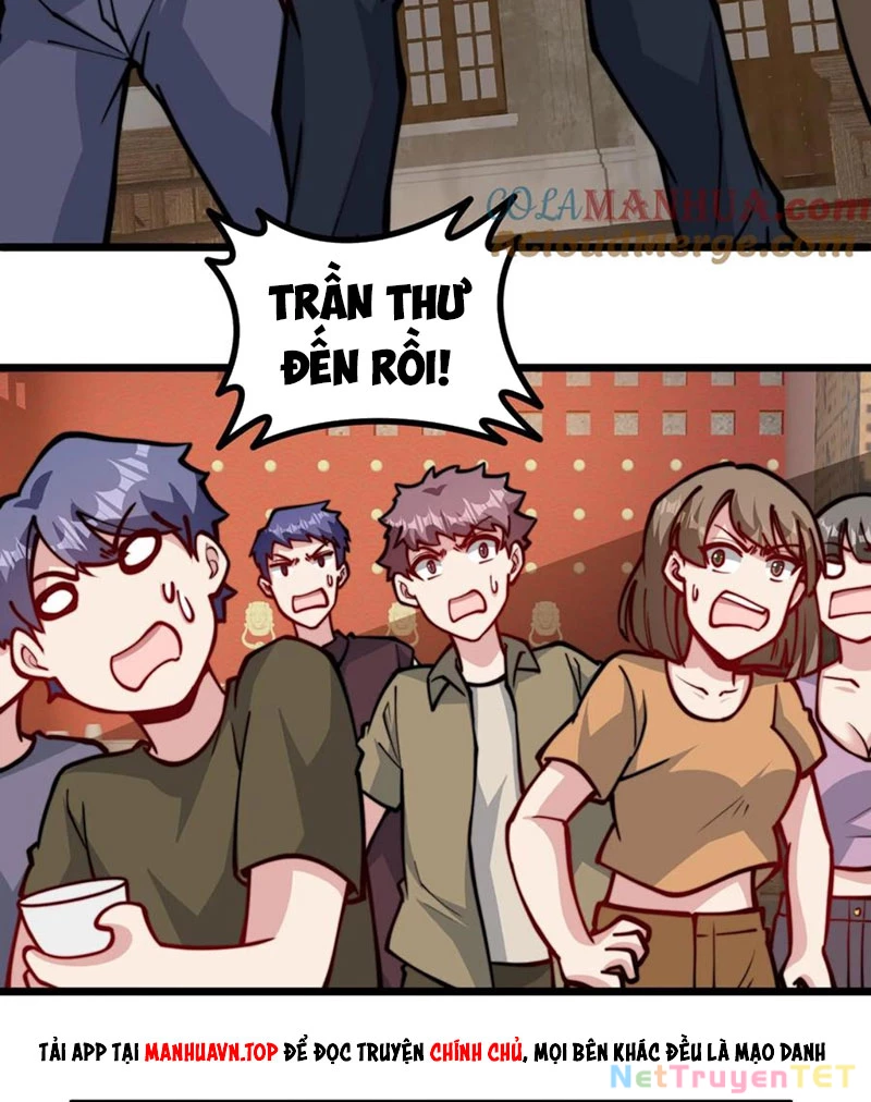 Slime ta treo cự long lên đánh là hợp lý nhỉ? Chapter 272 - Next Chapter 273