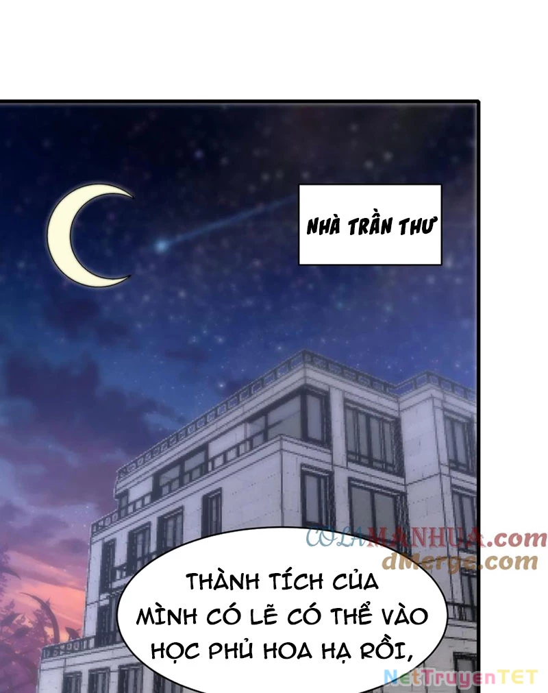 Slime ta treo cự long lên đánh là hợp lý nhỉ? Chapter 275 - Trang 2