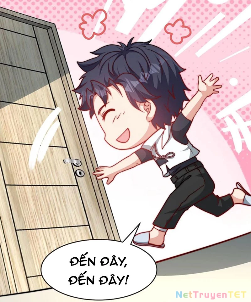 Slime ta treo cự long lên đánh là hợp lý nhỉ? Chapter 275 - Trang 2
