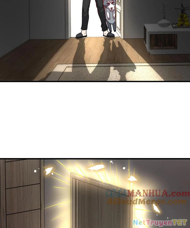 Slime ta treo cự long lên đánh là hợp lý nhỉ? Chapter 275 - Trang 2