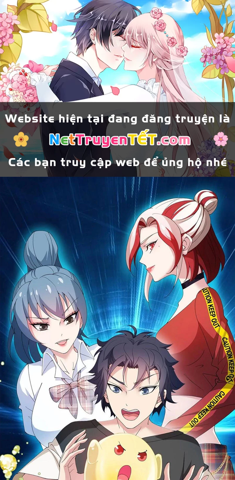 Slime ta treo cự long lên đánh là hợp lý nhỉ? Chapter 276 - Next Chapter 277