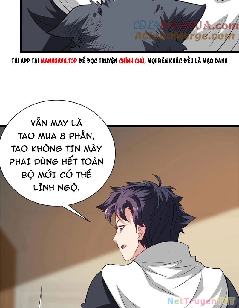 Slime ta treo cự long lên đánh là hợp lý nhỉ? Chapter 276 - Next Chapter 277