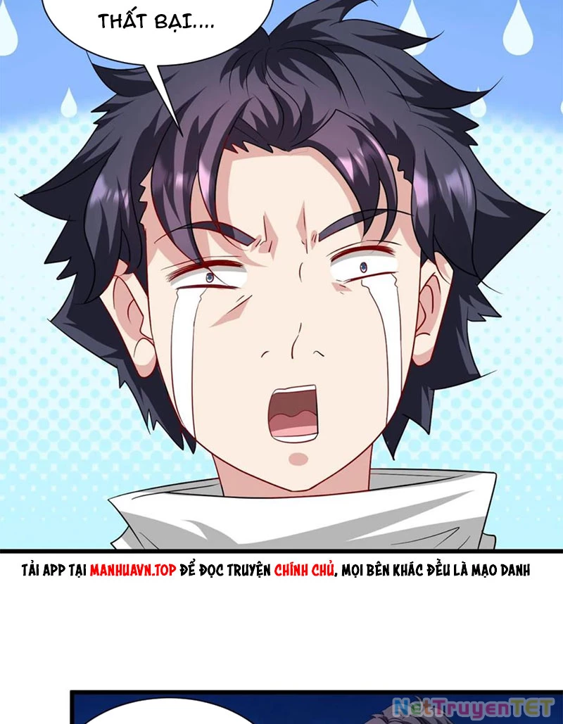 Slime ta treo cự long lên đánh là hợp lý nhỉ? Chapter 276 - Next Chapter 277