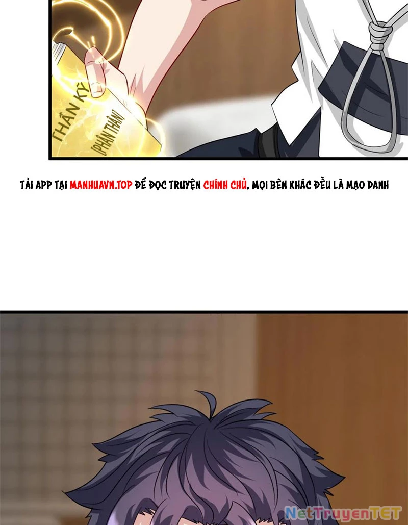 Slime ta treo cự long lên đánh là hợp lý nhỉ? Chapter 276 - Next Chapter 277