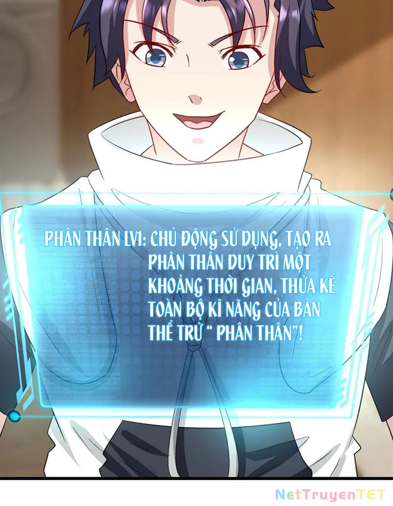 Slime ta treo cự long lên đánh là hợp lý nhỉ? Chapter 276 - Next Chapter 277