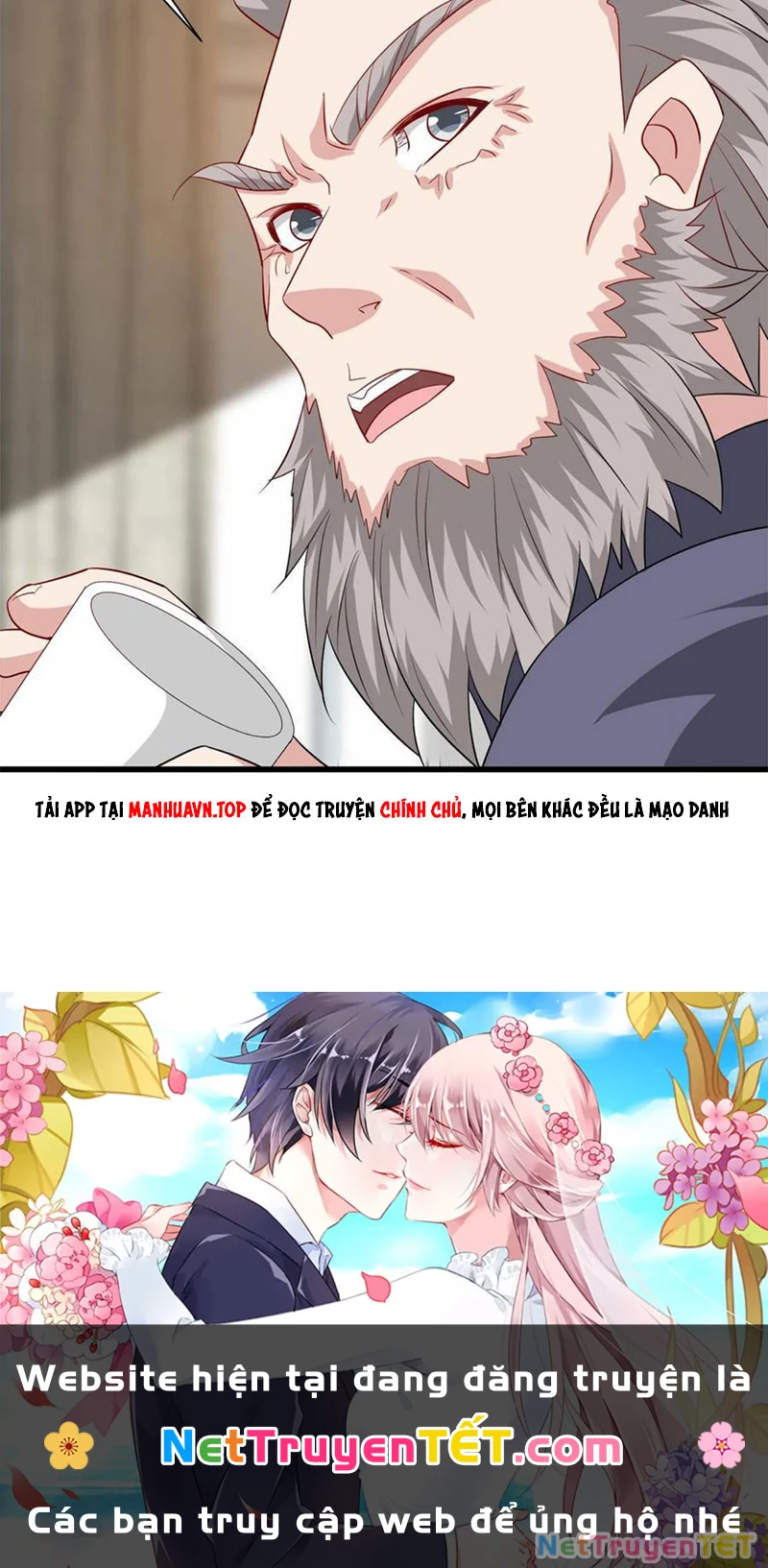 Slime ta treo cự long lên đánh là hợp lý nhỉ? Chapter 276 - Next Chapter 277
