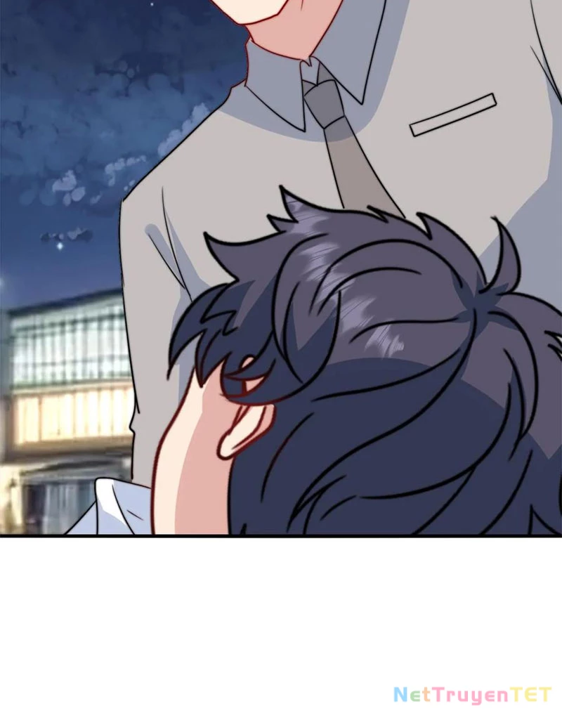 Slime ta treo cự long lên đánh là hợp lý nhỉ? Chapter 280 - Trang 2