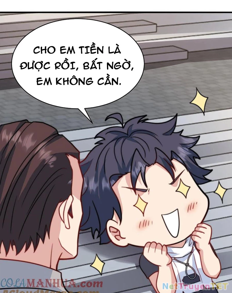 Slime ta treo cự long lên đánh là hợp lý nhỉ? Chapter 280 - Trang 2